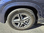 Used 2025 MERCEDES-BENZ GLE AMG GLE 53 in FT. PIERCE, FLORIDA (Photo 23)