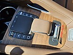Used 2025 MERCEDES-BENZ GLE AMG GLE 53 in FT. PIERCE, FLORIDA (Photo 33)