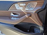 Used 2025 MERCEDES-BENZ GLE AMG GLE 53 in FT. PIERCE, FLORIDA (Photo 37)