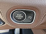 Used 2025 MERCEDES-BENZ GLE AMG GLE 53 in FT. PIERCE, FLORIDA (Photo 38)