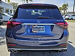 Used 2025 MERCEDES-BENZ GLE AMG GLE 53 in FT. PIERCE, FLORIDA (Photo 5)