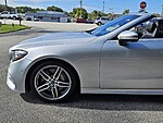 Used 2020 MERCEDES-BENZ E-CLASS E 450 in FT. PIERCE, FLORIDA (Photo 10)