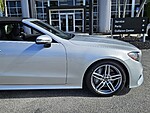 Used 2020 MERCEDES-BENZ E-CLASS E 450 in FT. PIERCE, FLORIDA (Photo 12)