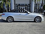 Used 2020 MERCEDES-BENZ E-CLASS E 450 in FT. PIERCE, FLORIDA (Photo 13)
