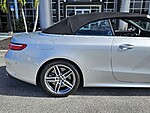 Used 2020 MERCEDES-BENZ E-CLASS E 450 in FT. PIERCE, FLORIDA (Photo 14)
