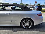 Used 2020 MERCEDES-BENZ E-CLASS E 450 in FT. PIERCE, FLORIDA (Photo 18)