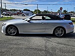 Used 2020 MERCEDES-BENZ E-CLASS E 450 in FT. PIERCE, FLORIDA (Photo 19)