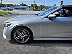 Used 2020 MERCEDES-BENZ E-CLASS E 450 in FT. PIERCE, FLORIDA (Photo 20)