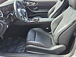Used 2020 MERCEDES-BENZ E-CLASS E 450 in FT. PIERCE, FLORIDA (Photo 21)