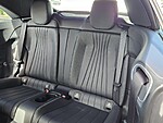 Used 2020 MERCEDES-BENZ E-CLASS E 450 in FT. PIERCE, FLORIDA (Photo 22)