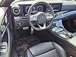 Used 2020 MERCEDES-BENZ E-CLASS E 450 in FT. PIERCE, FLORIDA (Photo 23)