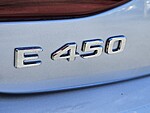 Used 2020 MERCEDES-BENZ E-CLASS E 450 in FT. PIERCE, FLORIDA (Photo 26)