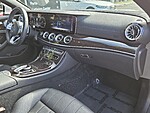 Used 2020 MERCEDES-BENZ E-CLASS E 450 in FT. PIERCE, FLORIDA (Photo 27)
