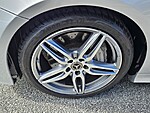 Used 2020 MERCEDES-BENZ E-CLASS E 450 in FT. PIERCE, FLORIDA (Photo 29)