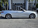 Used 2020 MERCEDES-BENZ E-CLASS E 450 in FT. PIERCE, FLORIDA (Photo 3)
