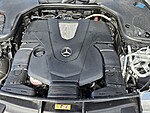 Used 2020 MERCEDES-BENZ E-CLASS E 450 in FT. PIERCE, FLORIDA (Photo 32)