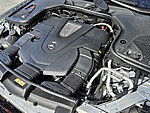 Used 2020 MERCEDES-BENZ E-CLASS E 450 in FT. PIERCE, FLORIDA (Photo 33)