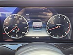 Used 2020 MERCEDES-BENZ E-CLASS E 450 in FT. PIERCE, FLORIDA (Photo 36)