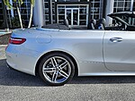 Used 2020 MERCEDES-BENZ E-CLASS E 450 in FT. PIERCE, FLORIDA (Photo 4)