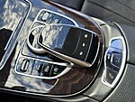Used 2020 MERCEDES-BENZ E-CLASS E 450 in FT. PIERCE, FLORIDA (Photo 40)