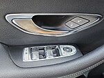 Used 2020 MERCEDES-BENZ E-CLASS E 450 in FT. PIERCE, FLORIDA (Photo 41)