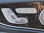 Used 2020 MERCEDES-BENZ E-CLASS E 450 in FT. PIERCE, FLORIDA (Photo 42)