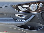 Used 2020 MERCEDES-BENZ E-CLASS E 450 in FT. PIERCE, FLORIDA (Photo 44)