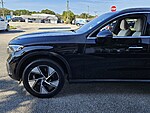 Used 2024 MERCEDES-BENZ GLC-CLASS GLC 300 in FT. PIERCE, FLORIDA (Photo 10)