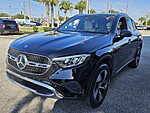 Used 2024 MERCEDES-BENZ GLC-CLASS GLC 300 in FT. PIERCE, FLORIDA (Photo 11)