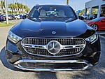 Used 2024 MERCEDES-BENZ GLC-CLASS GLC 300 in FT. PIERCE, FLORIDA (Photo 12)