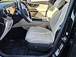 Used 2024 MERCEDES-BENZ GLC-CLASS GLC 300 in FT. PIERCE, FLORIDA (Photo 13)