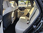 Used 2024 MERCEDES-BENZ GLC-CLASS GLC 300 in FT. PIERCE, FLORIDA (Photo 14)