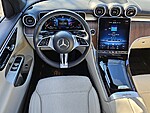 Used 2024 MERCEDES-BENZ GLC-CLASS GLC 300 in FT. PIERCE, FLORIDA (Photo 15)