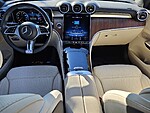 Used 2024 MERCEDES-BENZ GLC-CLASS GLC 300 in FT. PIERCE, FLORIDA (Photo 16)