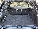Used 2024 MERCEDES-BENZ GLC-CLASS GLC 300 in FT. PIERCE, FLORIDA (Photo 18)