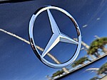 Used 2024 MERCEDES-BENZ GLC-CLASS GLC 300 in FT. PIERCE, FLORIDA (Photo 19)