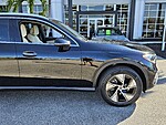 Used 2024 MERCEDES-BENZ GLC-CLASS GLC 300 in FT. PIERCE, FLORIDA (Photo 2)