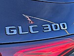 Used 2024 MERCEDES-BENZ GLC-CLASS GLC 300 in FT. PIERCE, FLORIDA (Photo 20)