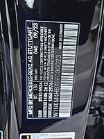 Used 2024 MERCEDES-BENZ GLC-CLASS GLC 300 in FT. PIERCE, FLORIDA (Photo 26)