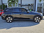 Used 2024 MERCEDES-BENZ GLC-CLASS GLC 300 in FT. PIERCE, FLORIDA (Photo 3)