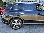 Used 2024 MERCEDES-BENZ GLC-CLASS GLC 300 in FT. PIERCE, FLORIDA (Photo 4)