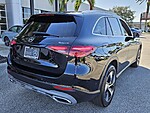 Used 2024 MERCEDES-BENZ GLC-CLASS GLC 300 in FT. PIERCE, FLORIDA (Photo 5)