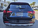 Used 2024 MERCEDES-BENZ GLC-CLASS GLC 300 in FT. PIERCE, FLORIDA (Photo 6)