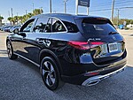 Used 2024 MERCEDES-BENZ GLC-CLASS GLC 300 in FT. PIERCE, FLORIDA (Photo 7)