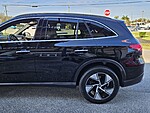 Used 2024 MERCEDES-BENZ GLC-CLASS GLC 300 in FT. PIERCE, FLORIDA (Photo 8)