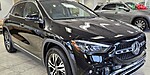 Used 2025 MERCEDES-BENZ GLA GLA 250 in FT. PIERCE, FLORIDA