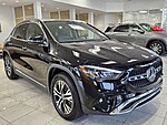 Used 2025 MERCEDES-BENZ GLA GLA 250 in FT. PIERCE, FLORIDA (Photo 1)