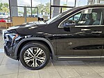 Used 2025 MERCEDES-BENZ GLA GLA 250 in FT. PIERCE, FLORIDA (Photo 10)