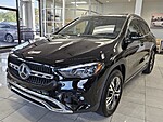 Used 2025 MERCEDES-BENZ GLA GLA 250 in FT. PIERCE, FLORIDA (Photo 11)