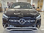 Used 2025 MERCEDES-BENZ GLA GLA 250 in FT. PIERCE, FLORIDA (Photo 12)